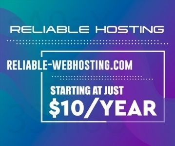 affordable hosting hosting web